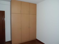 The Floravale (D22), Condominium #199812372